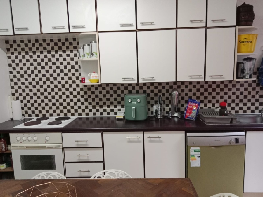 2 Bedroom Property for Sale in South End Eastern Cape